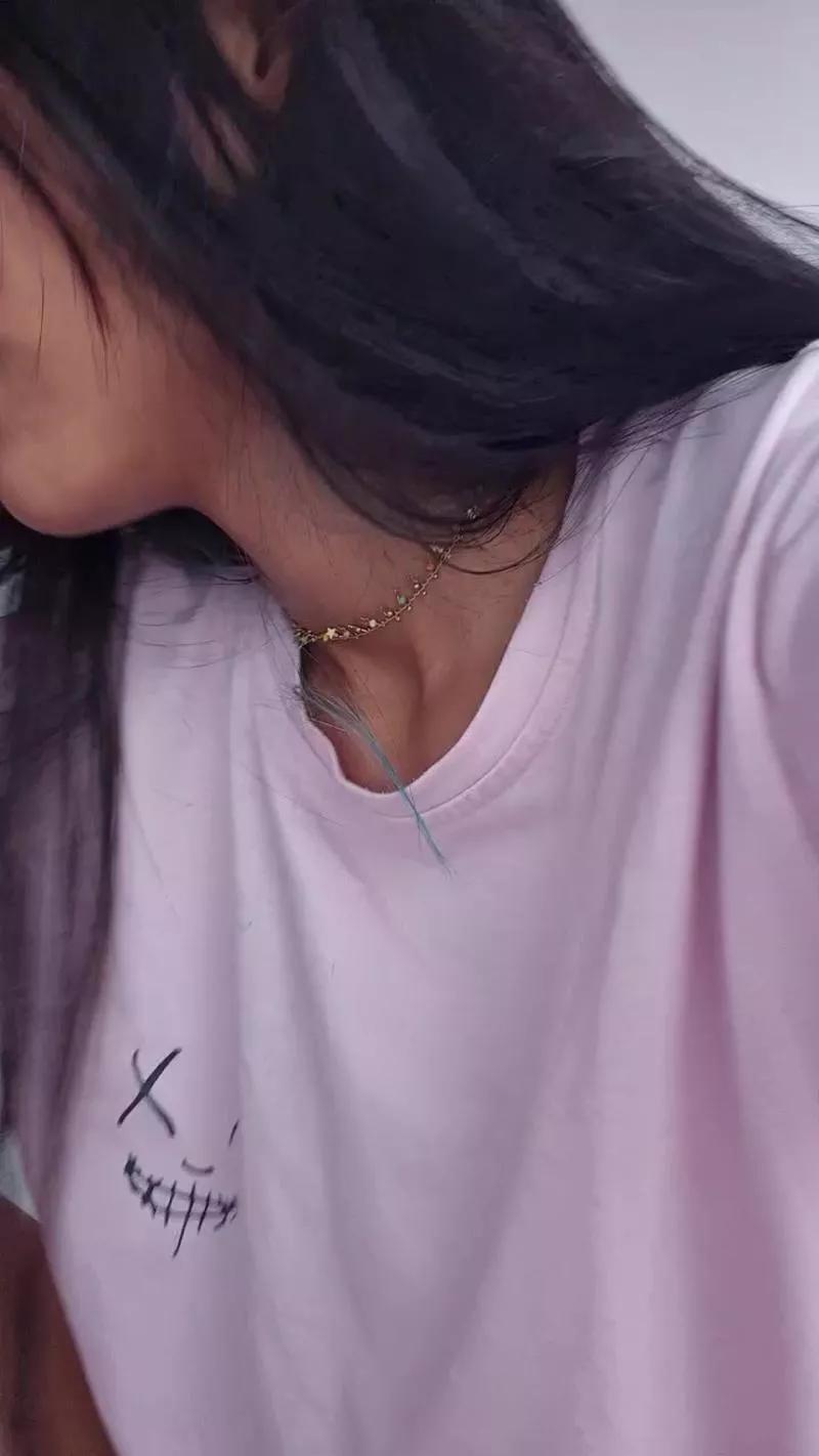 Offline cute_plop on Cam4