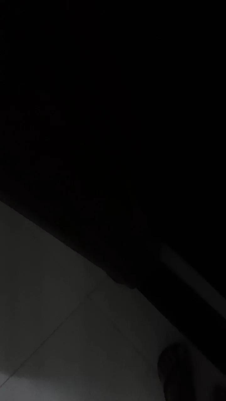 Daddy_capixaba on Cam4 