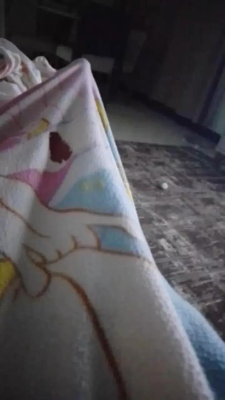 Daddy_capixaba on Cam4 