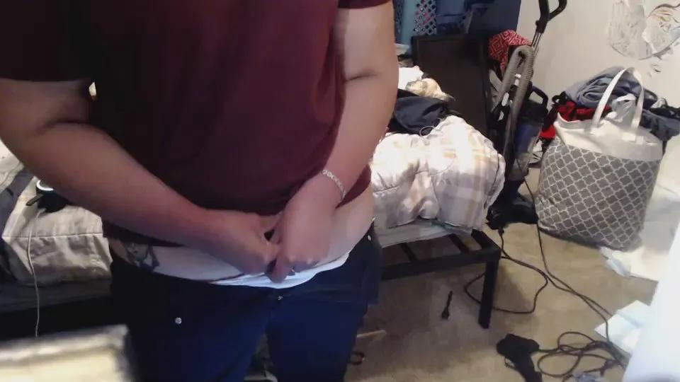 Cam4 DaniDebauchery is Freechat DaniDebauchery —  #pussy #cute #striptease #bigass #smoke #ass #amateur