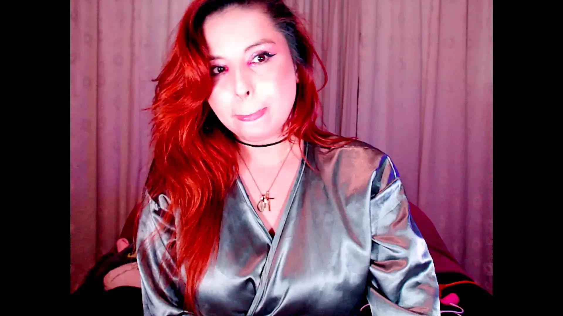 Freechat Daphnne_sweet on Cam4