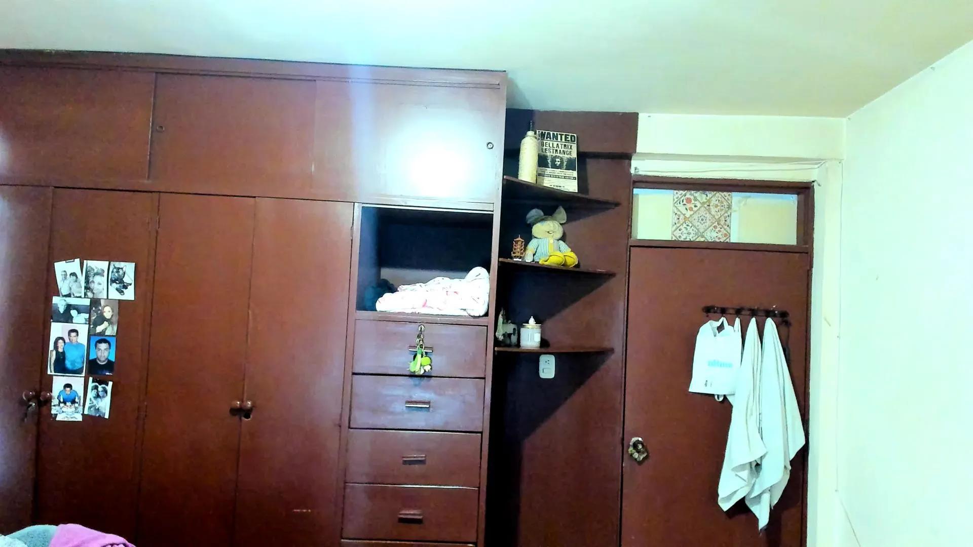 Freechat Daphnne_sweet on Cam4