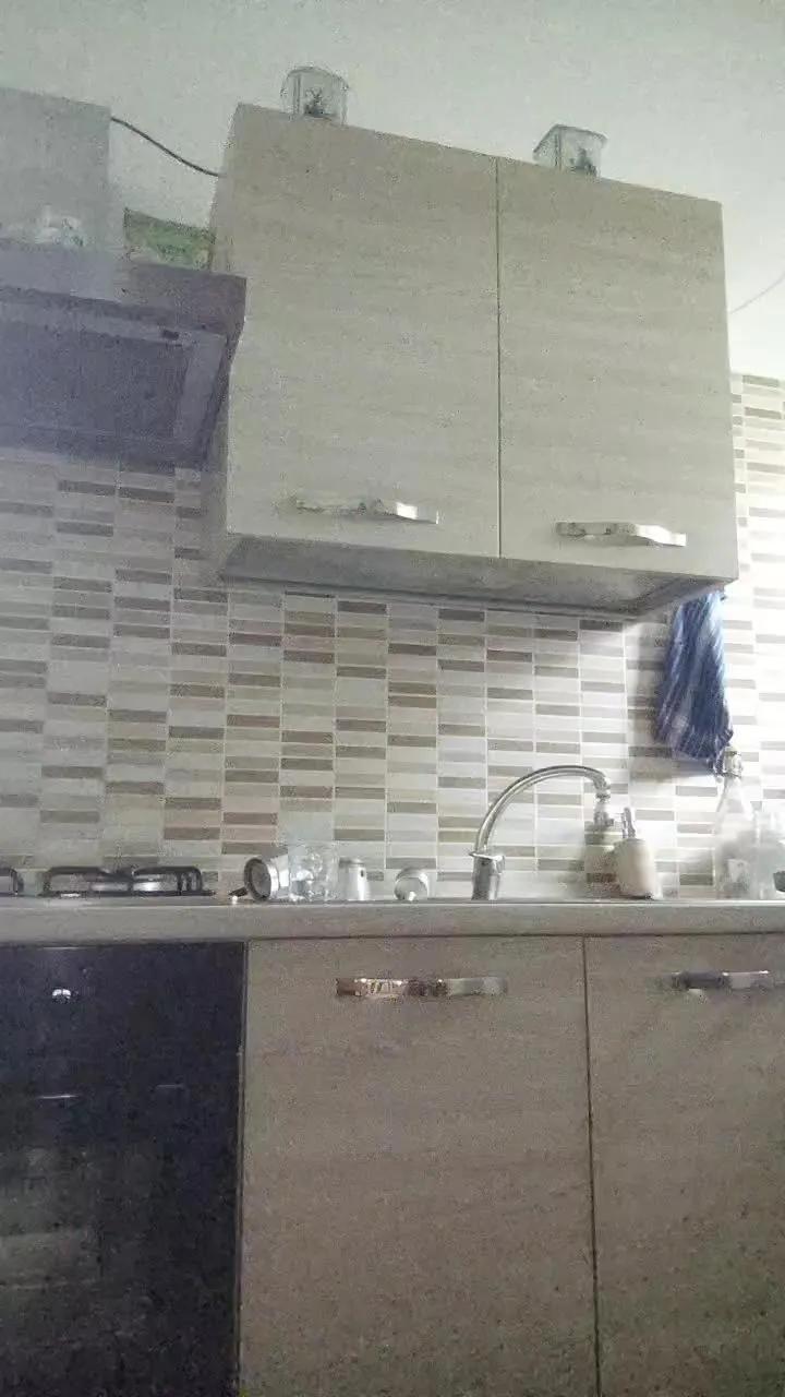 Cam4 Dark_Angel_22 is Freechat Dark_Angel_22 — Freechat on Cam4