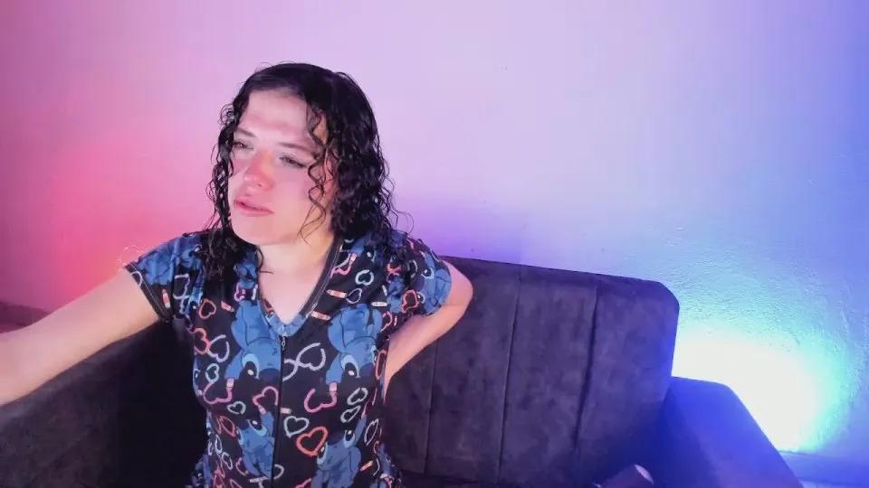 Cam4 DarkDollX is Freechat DarkDollX —  #armpits #analtoys #squirt #AssToMouth #anal #feet #bdsm