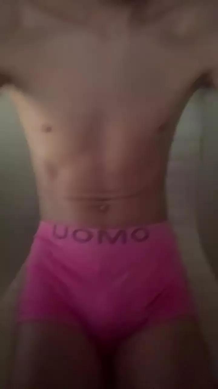 Offline Darklifee on Cam4