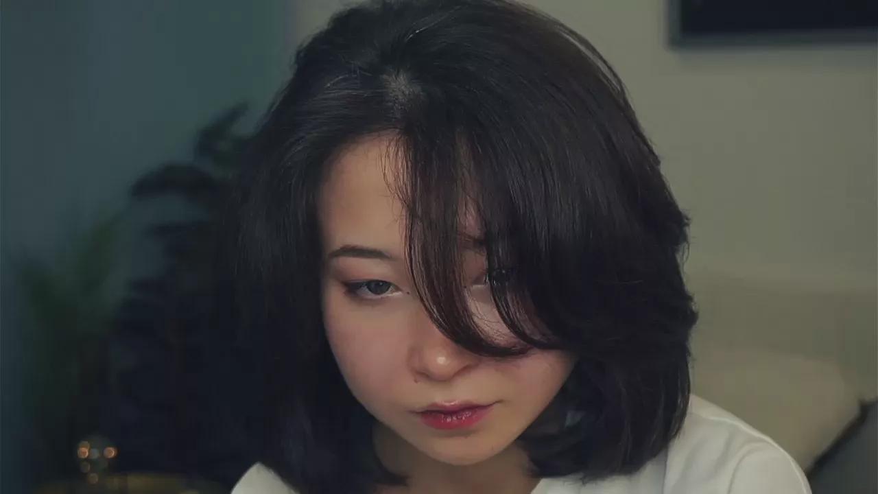 Offline DarlineDoddy on Cam4