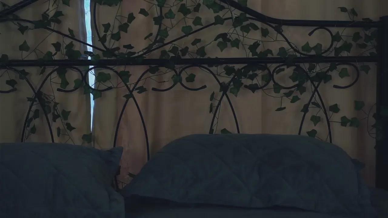 Offline DarlineDoddy on Cam4