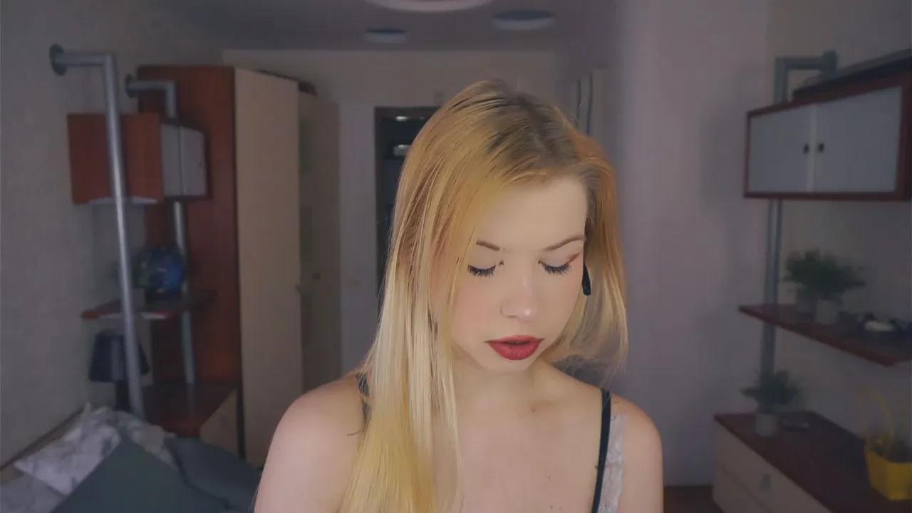 Freechat DawnBlatchley on Cam4