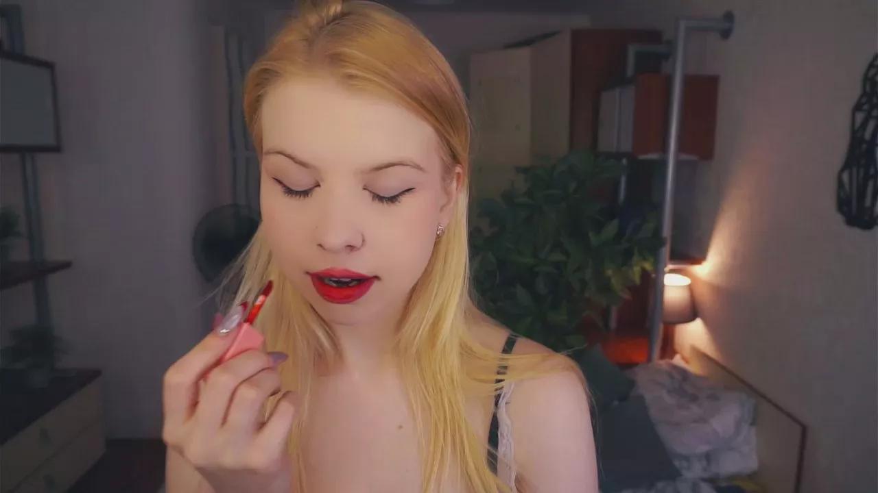 Freechat DawnBlatchley on Cam4