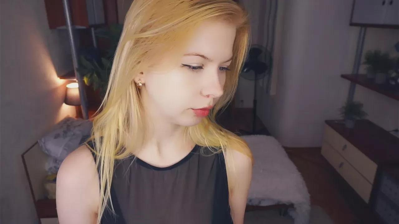 Freechat DawnBlatchley on Cam4