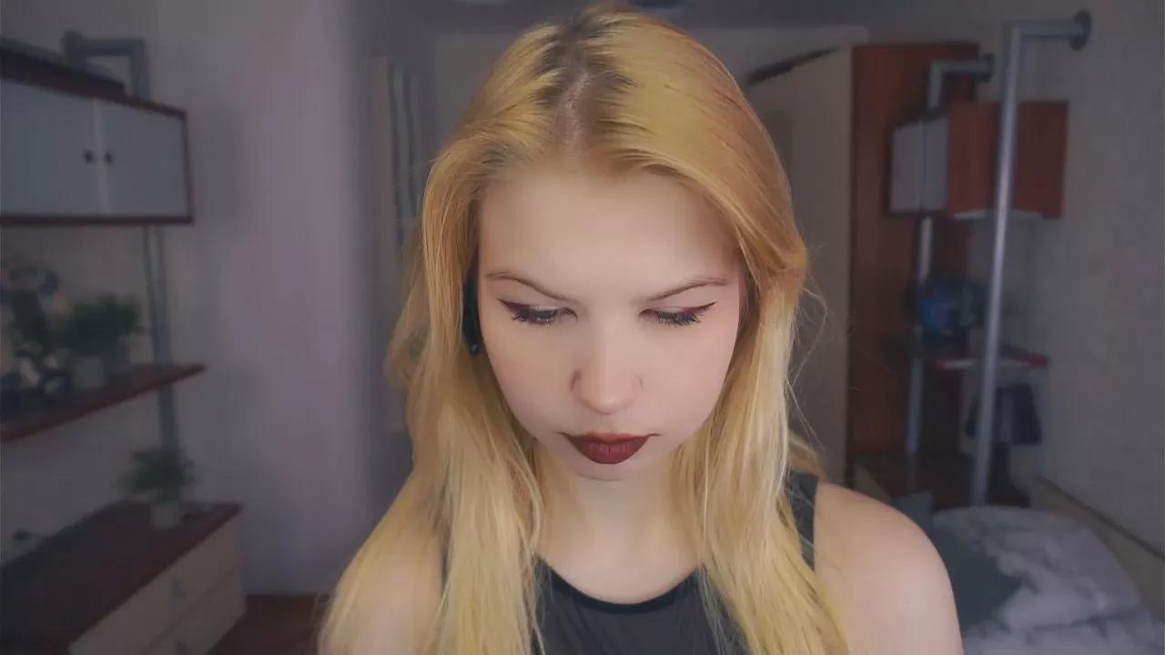 Freechat DawnBlatchley on Cam4