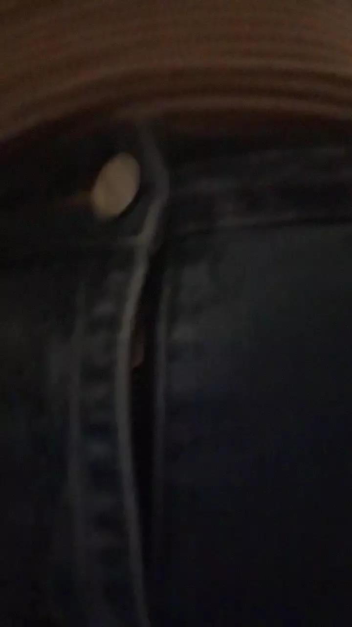 Offline Dayana2022 on Cam4