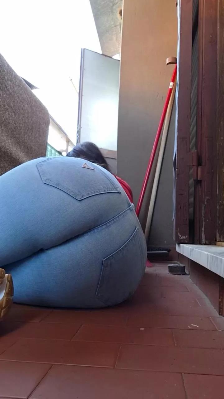 Offline Dayana2022 on Cam4