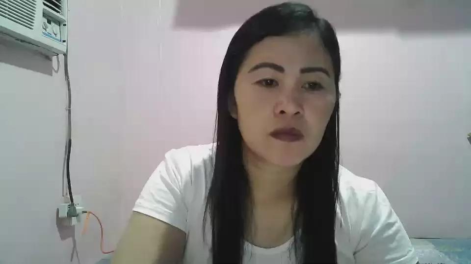 Offline dianna19 on Cam4