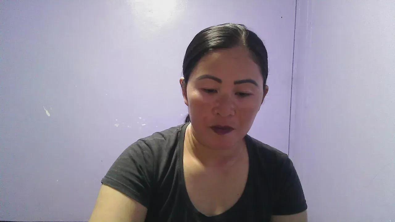 Offline dianna19 on Cam4