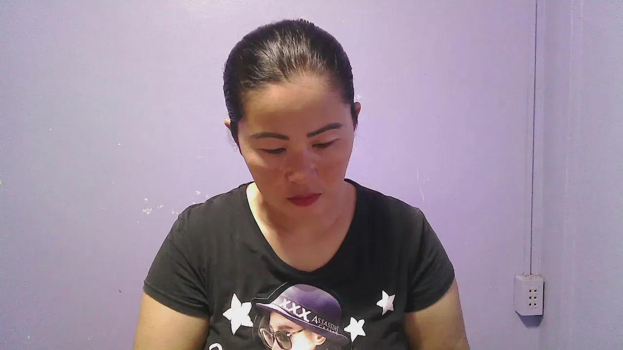 Offline dianna19 on Cam4