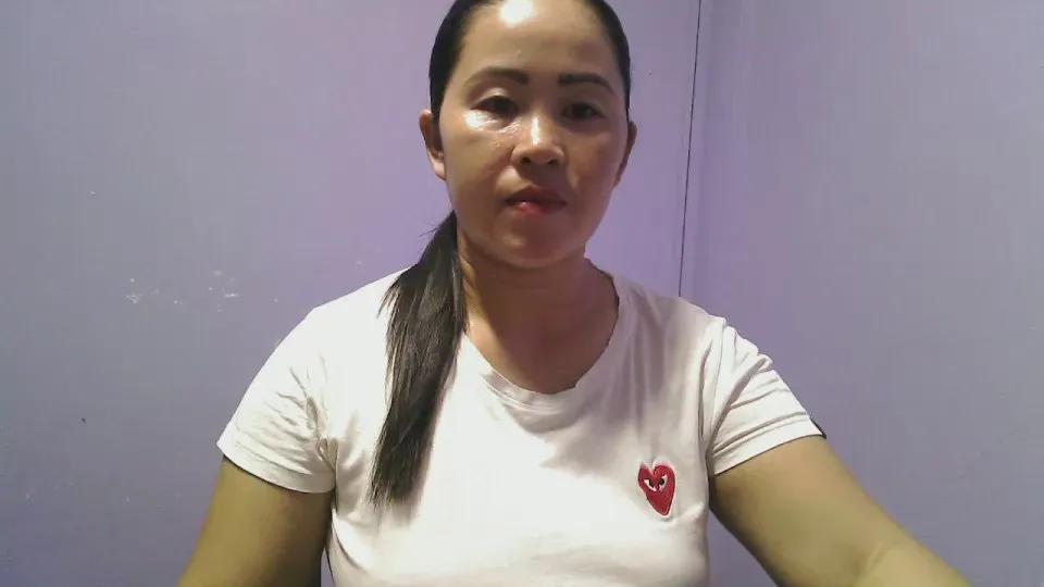 Offline dianna19 on Cam4