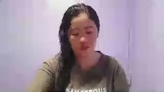 Offline dianna19 on Cam4