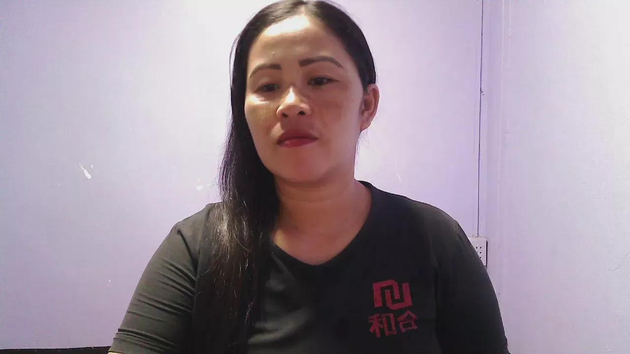 Offline dianna19 on Cam4