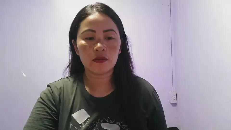 Offline dianna19 on Cam4