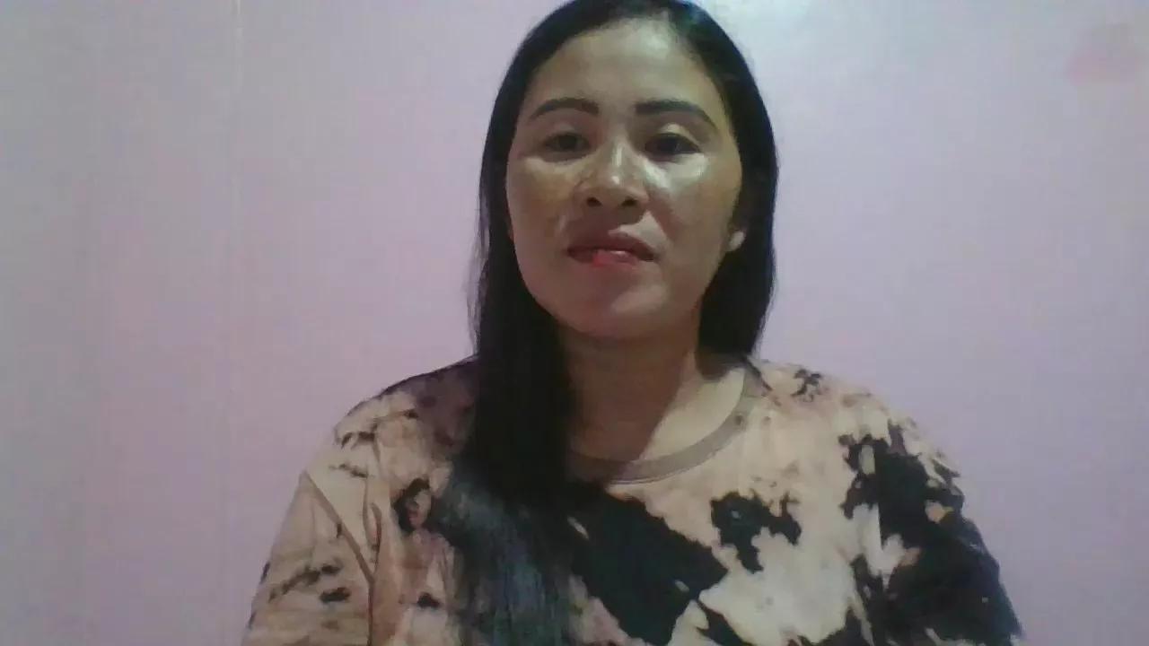 Offline dianna19 on Cam4