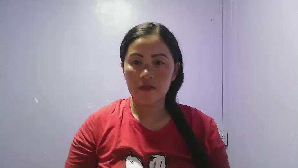 Offline dianna19 on Cam4