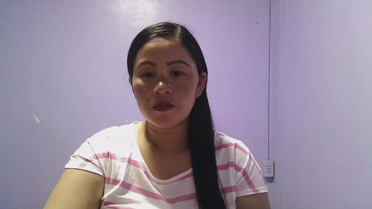 Offline dianna19 on Cam4