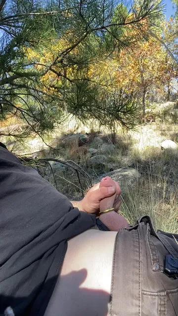 Dickfitswell68 — #amateur #pornstarb #bigcock #hugeload #tightass #gape #pornsta