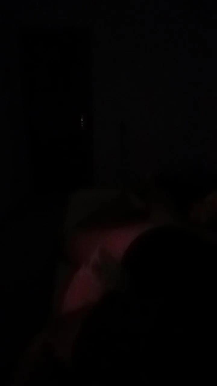 Diegoxxl3 — Freechat on Cam4