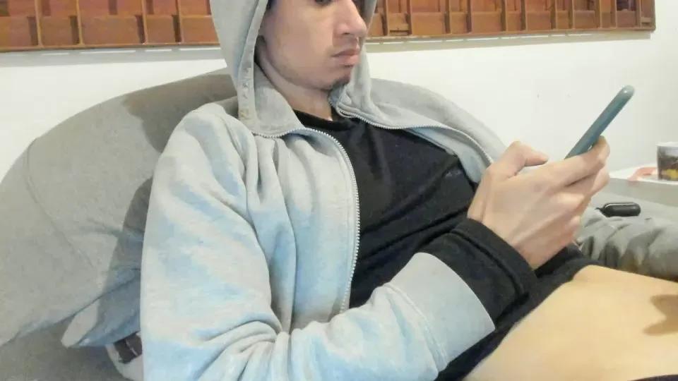 Cam4 digbreed is Freechat digbreed —  #pee #findom #master #alpha #cashmaster #bigdick #uncut