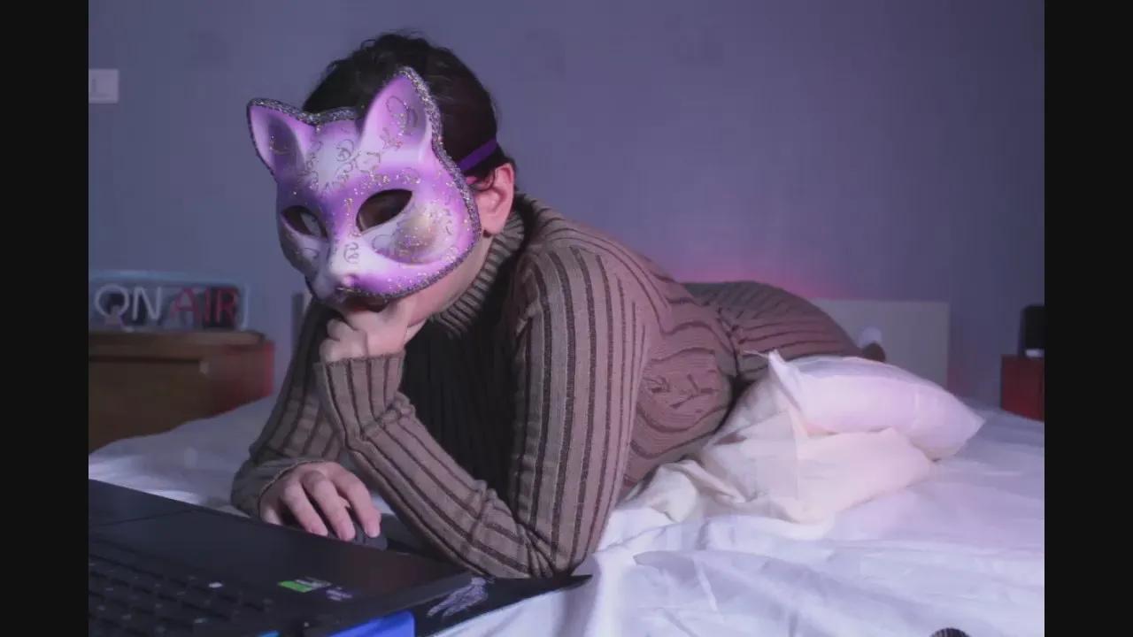 Offline dirtyitacouple on Cam4