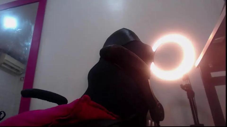 Freechat DirtyNaughXxx on Cam4