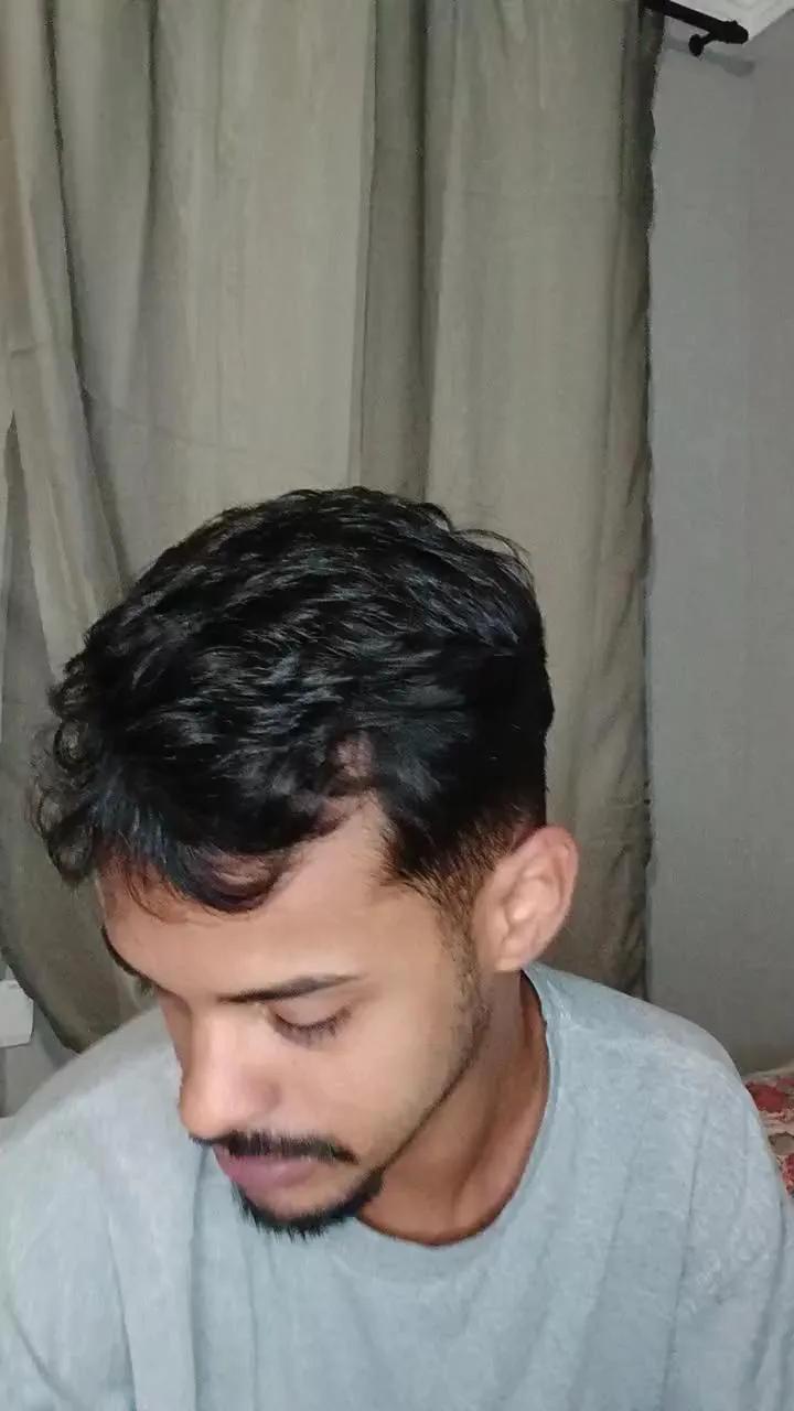 Offline dodozinhosalles on Cam4