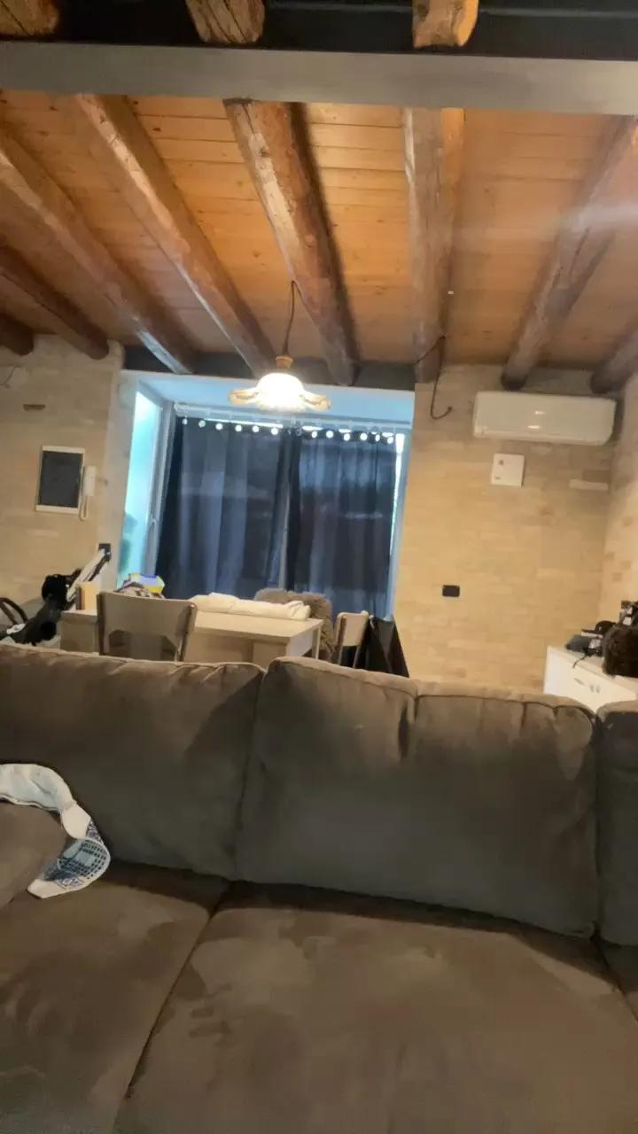 Offline dollyredyxx on Cam4