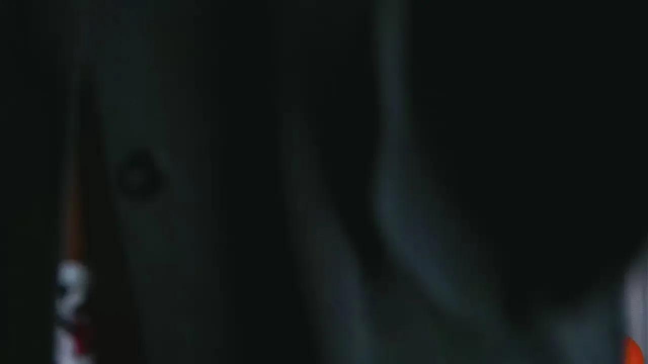 DominoDarnell — Freechat on Cam4