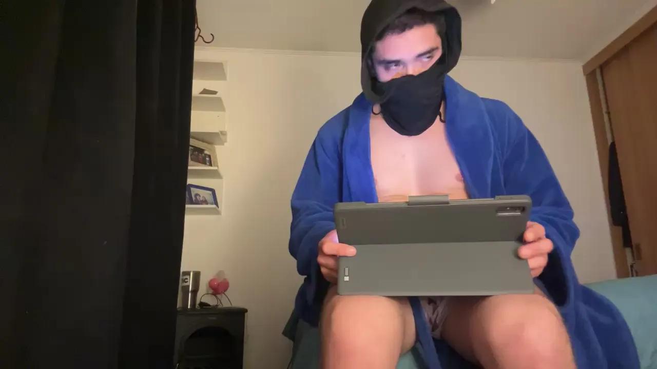 dosclstgo — #pornstar #amateur