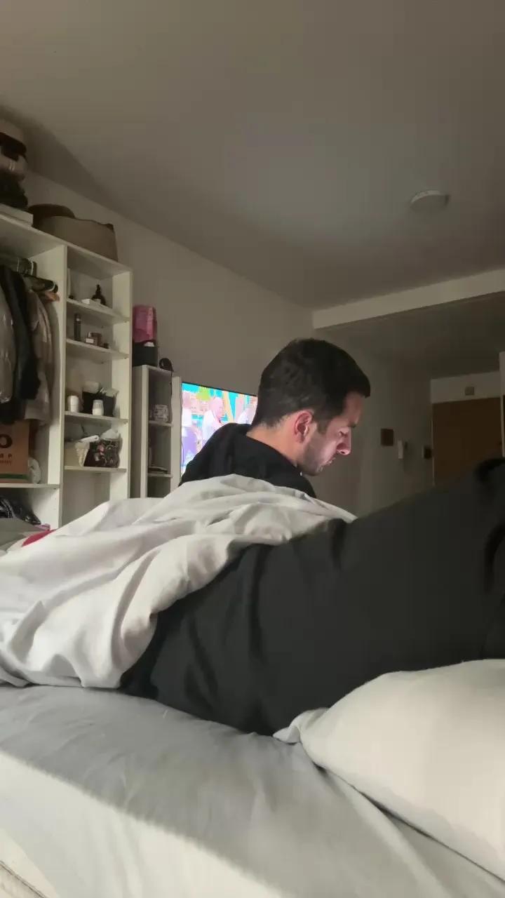 Offline dosversa22 on Cam4