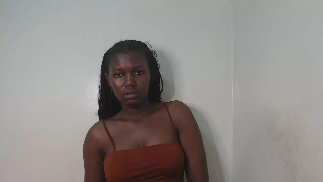 Offline Dreamebony2 on Cam4