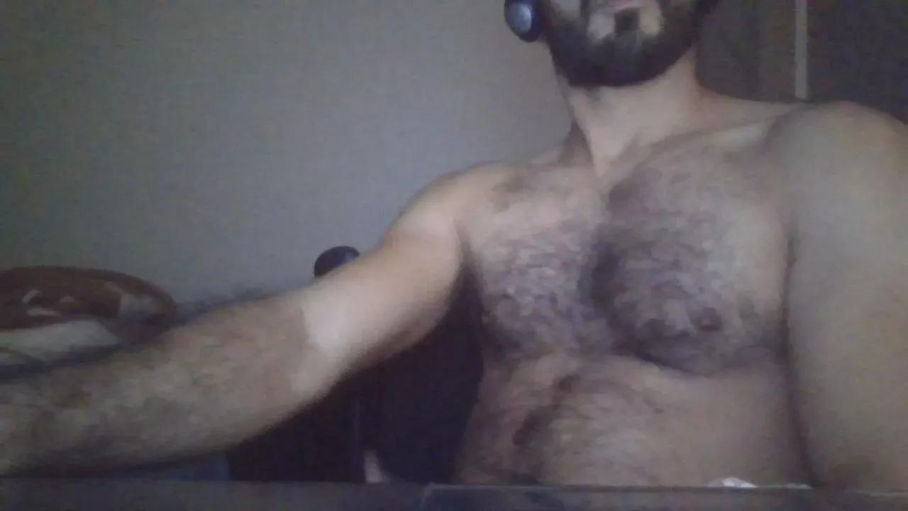 Offline drums_881 on Cam4