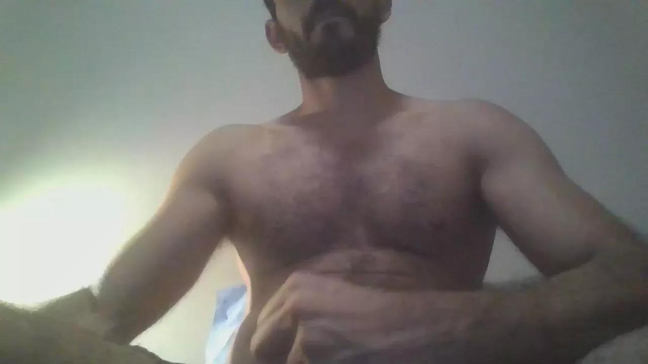 Offline drums_881 on Cam4