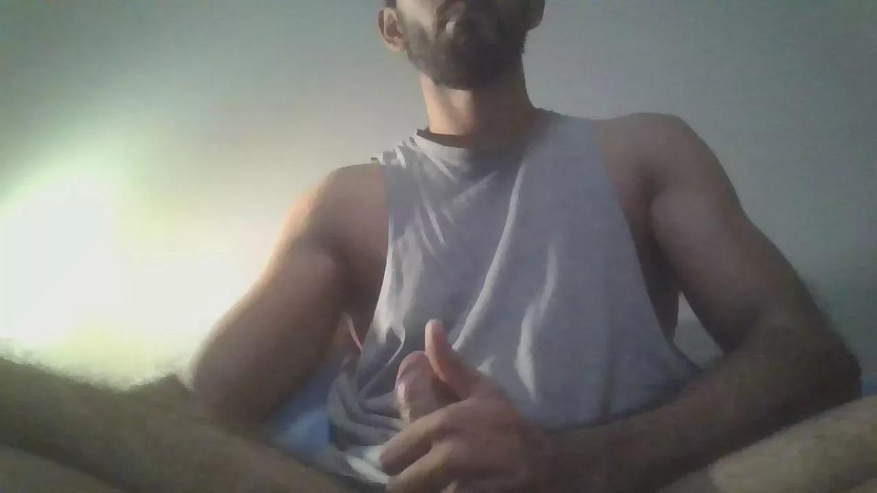 Offline drums_881 on Cam4