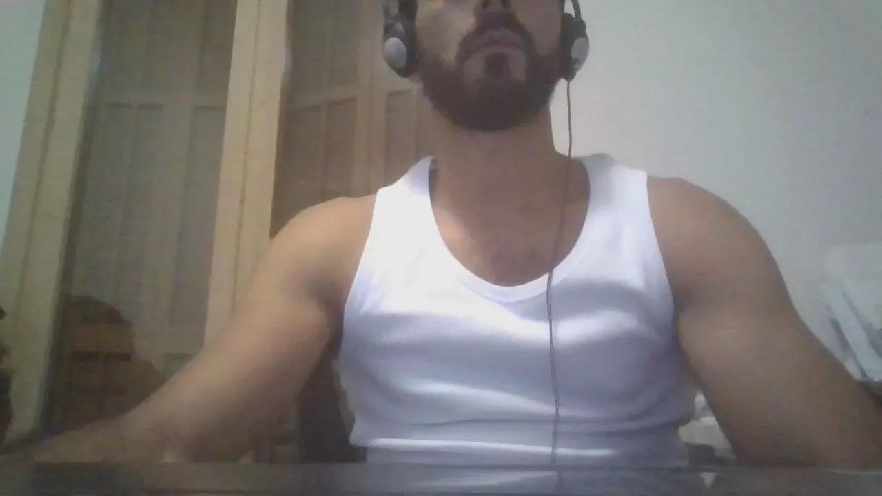 Offline drums_881 on Cam4