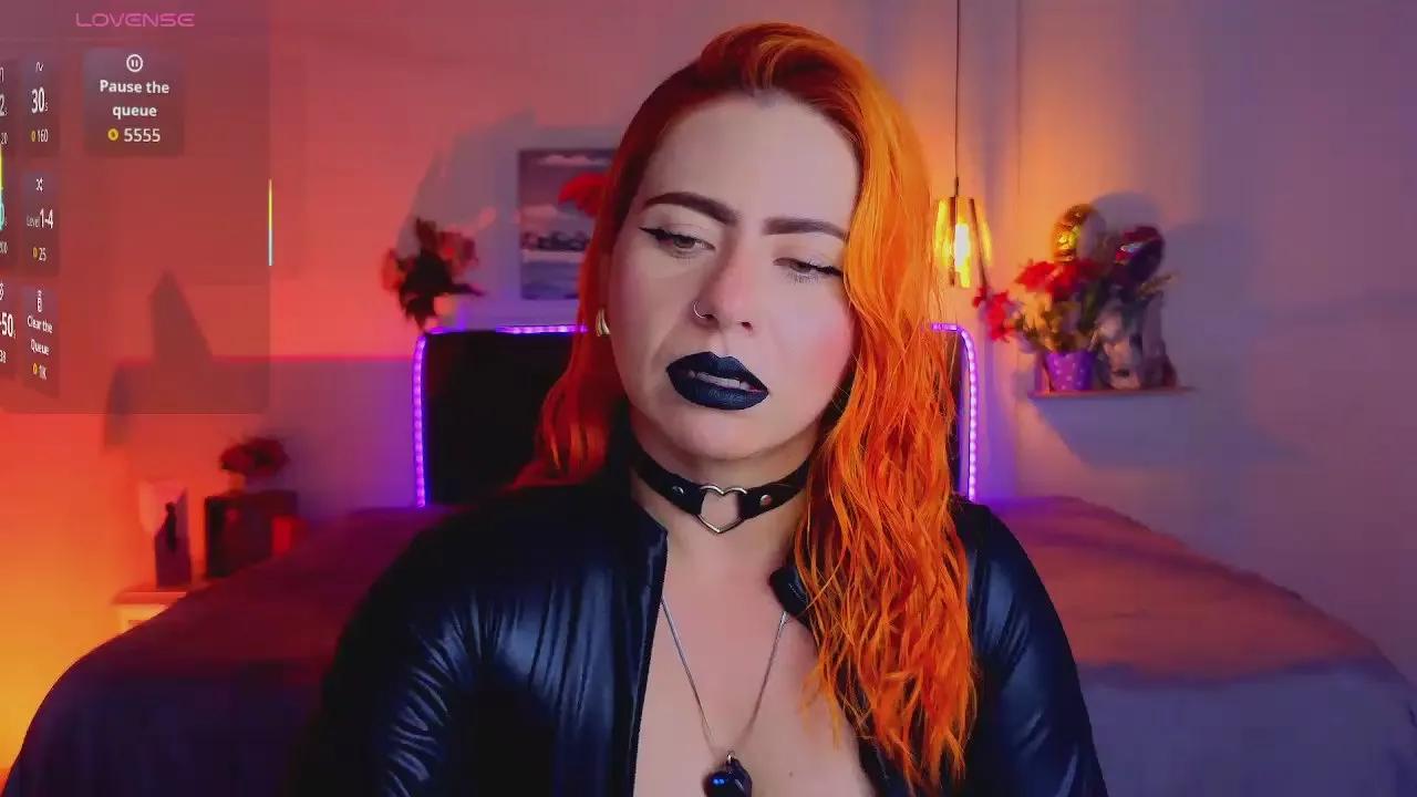 Cam4 Dulcecharlottee is Freechat Dulcecharlottee —  #fisting #amateur #strapon #femdom #striptease #blowjob #AssToMouth