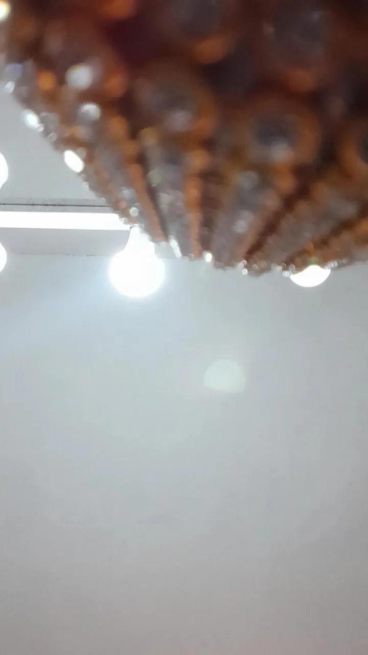 Dulceflorcita — Freechat on Cam4