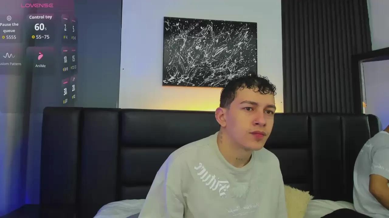 Cam4 duolust is Freechat duolust —  #taboo #C2C #squirt #masturbation #feet #deepthroat #ass