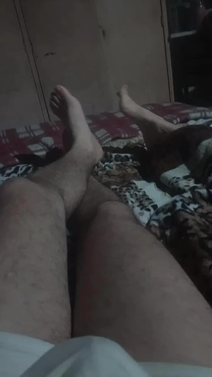 DyH2 — Freechat on Cam4