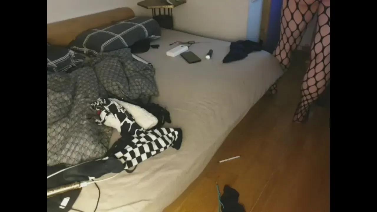 Cam4 eblata04 is Freechat eblata04 —  #ass #deepthroat #AssToMouth #taboo #anal #spanking #feet