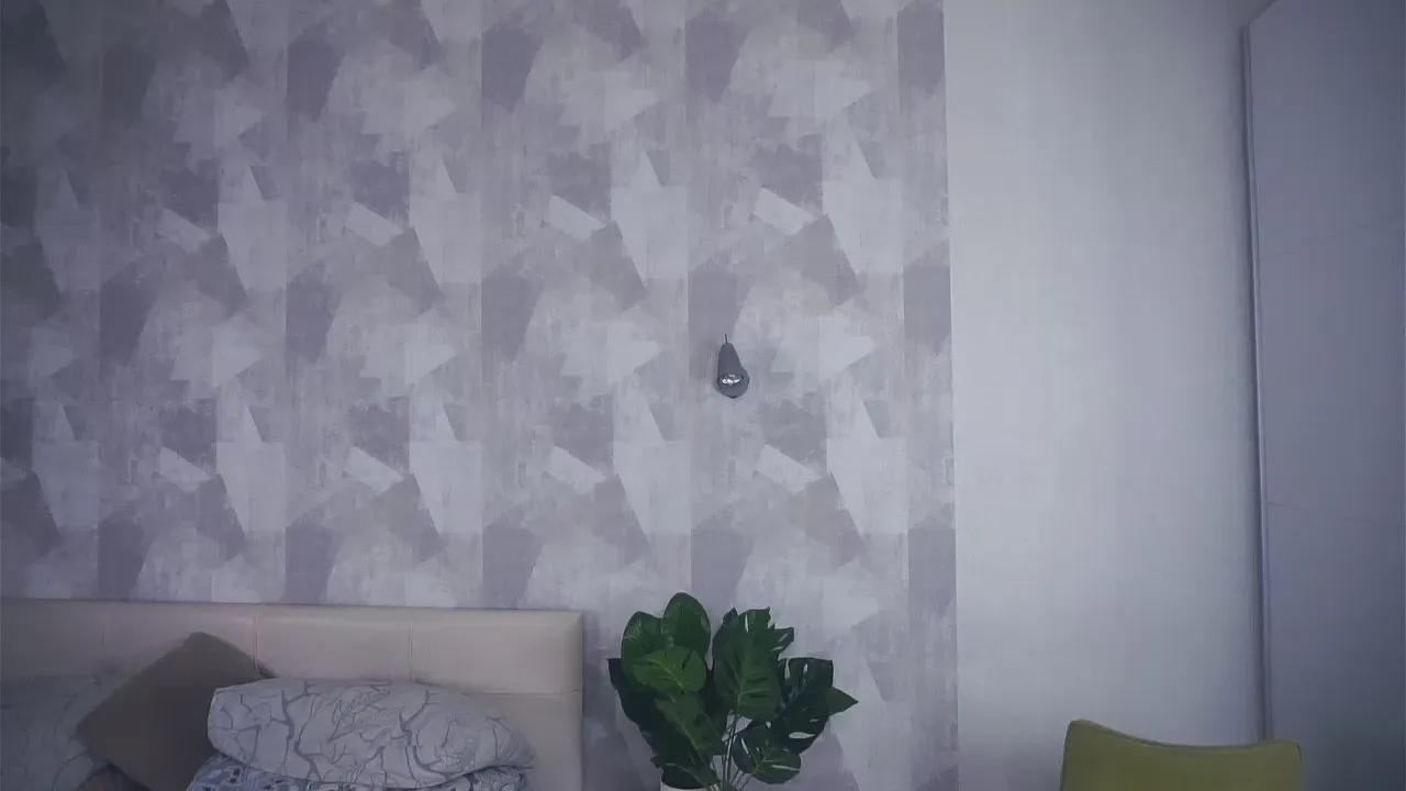 Offline EdithGoreham on Cam4