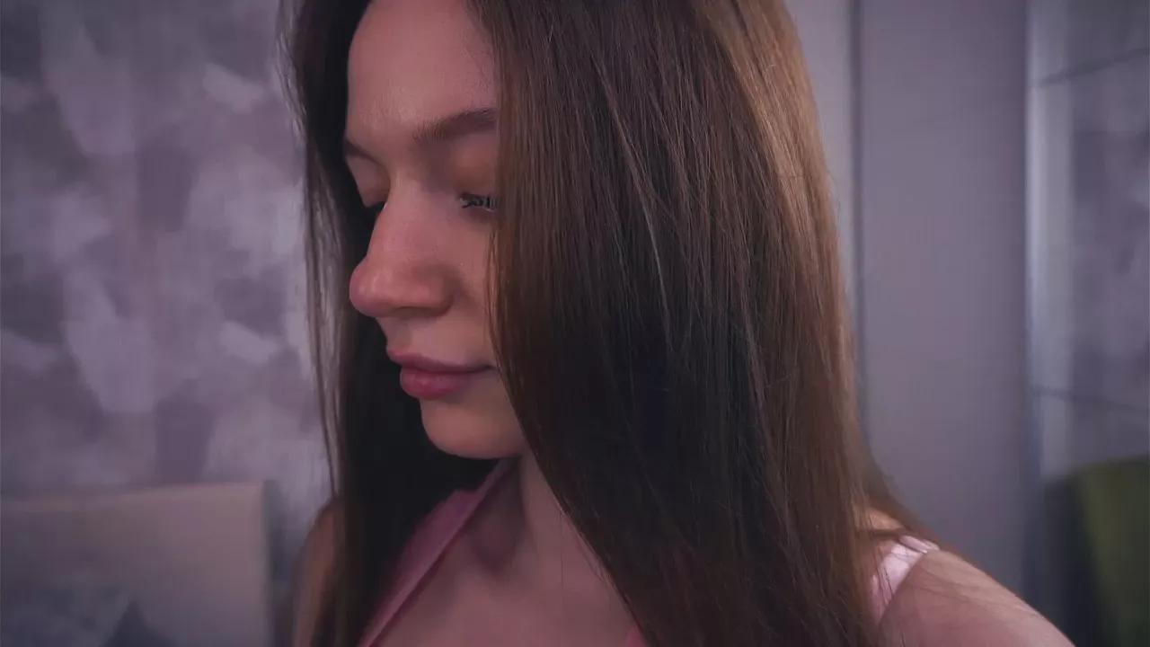 Offline EdithGoreham on Cam4