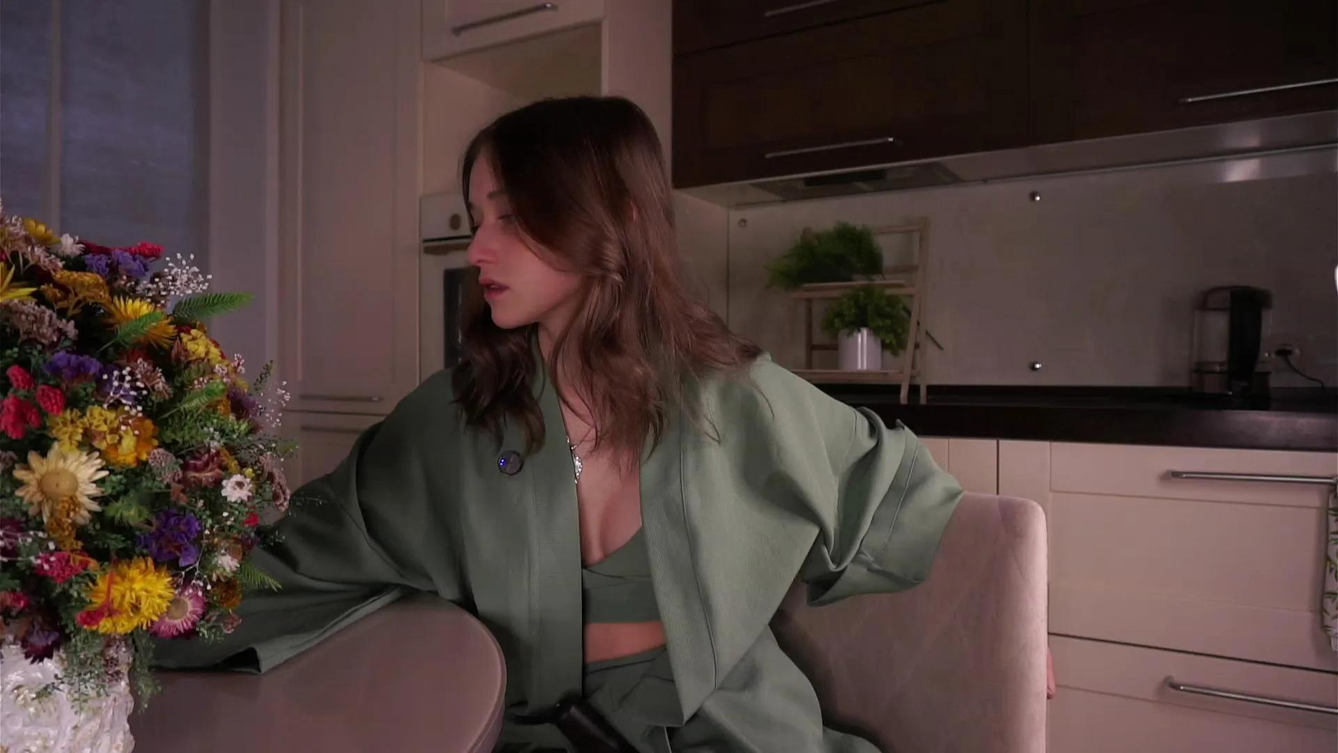 Freechat EdythCorell on Cam4